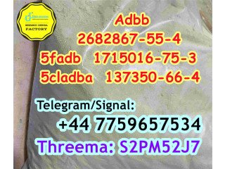 Strong noids 5cladba adbb adbb 5cladba 5fadb jwh018 precursors raw materials supplier Signal: +44 7759657534