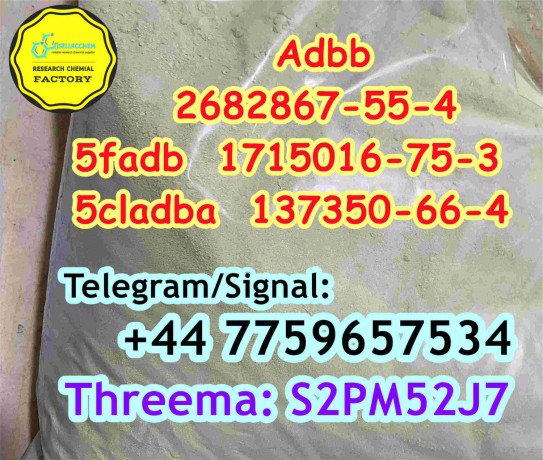 strong-noids-5cladba-adbb-adbb-5cladba-5fadb-jwh018-precursors-raw-materials-supplier-signal-44-7759657534-big-0