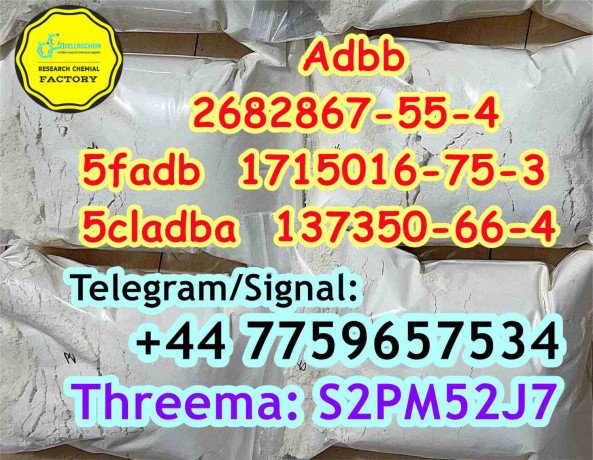 strong-noids-5cladba-adbb-adbb-5cladba-5fadb-jwh018-precursors-raw-materials-supplier-signal-44-7759657534-big-2
