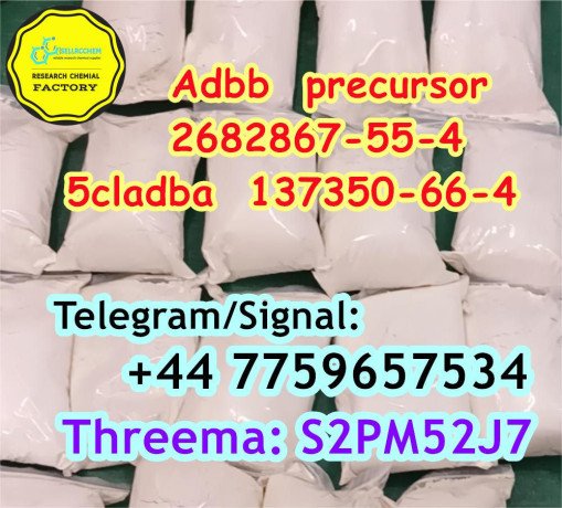 strong-noids-5cladba-adbb-adbb-5cladba-5fadb-jwh018-precursors-raw-materials-supplier-signal-44-7759657534-big-4