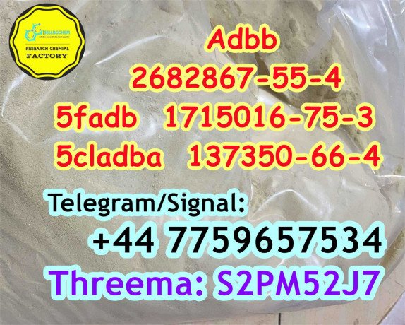 strong-noids-5cladba-adbb-adbb-5cladba-5fadb-jwh018-precursors-raw-materials-supplier-signal-44-7759657534-big-1