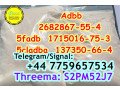 strong-noids-5cladba-adbb-adbb-5cladba-5fadb-jwh018-precursors-raw-materials-supplier-signal-44-7759657534-small-3