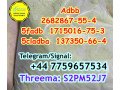 strong-noids-5cladba-adbb-adbb-5cladba-5fadb-jwh018-precursors-raw-materials-supplier-signal-44-7759657534-small-0
