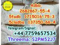 strong-noids-5cladba-adbb-adbb-5cladba-5fadb-jwh018-precursors-raw-materials-supplier-signal-44-7759657534-small-2