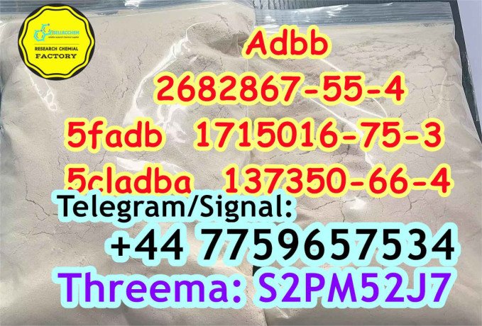 strong-noids-5cladba-adbb-adbb-5cladba-5fadb-jwh018-precursors-raw-materials-supplier-signal-44-7759657534-big-3