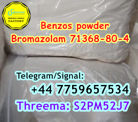 benzos-powder-bromazolam-cas-71368-80-4-powder-for-sale-telegram-44-7759657534-big-0