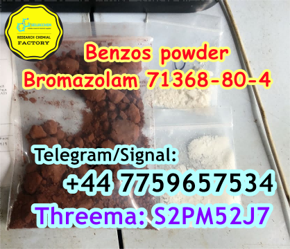 benzos-powder-bromazolam-cas-71368-80-4-powder-for-sale-telegram-44-7759657534-big-4