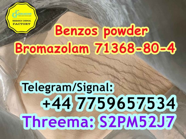 benzos-powder-bromazolam-cas-71368-80-4-powder-for-sale-telegram-44-7759657534-big-3