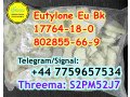 strong-stimulants-eutylone-crystal-price-eutylone-for-sale-supplier-telegram-44-7759657534-small-0