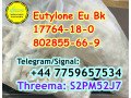 strong-stimulants-eutylone-crystal-price-eutylone-for-sale-supplier-telegram-44-7759657534-small-4