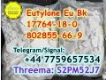 strong-stimulants-eutylone-crystal-price-eutylone-for-sale-supplier-telegram-44-7759657534-small-1