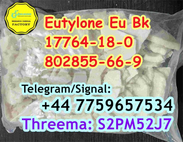 strong-stimulants-eutylone-crystal-price-eutylone-for-sale-supplier-telegram-44-7759657534-big-0