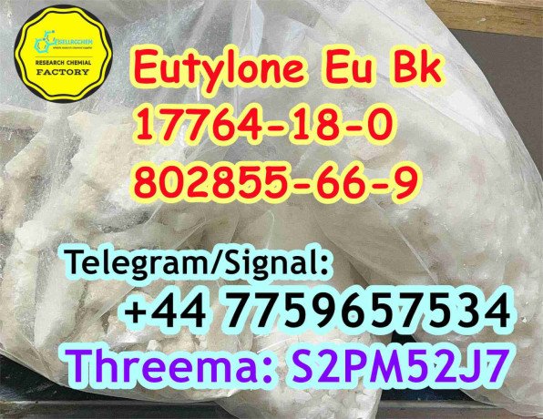 strong-stimulants-eutylone-crystal-price-eutylone-for-sale-supplier-telegram-44-7759657534-big-4