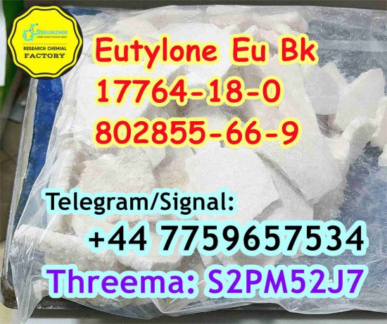 strong-stimulants-eutylone-crystal-price-eutylone-for-sale-supplier-telegram-44-7759657534-big-3