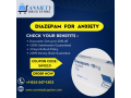 buy-diazepam-online-checkout-process-small-0