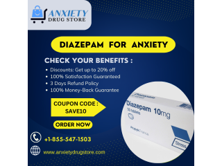 Buy Diazepam Online Checkout process