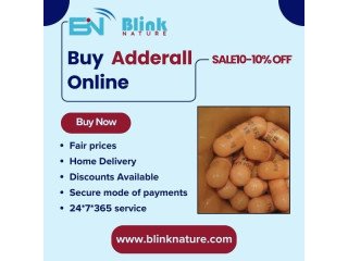 Buy Online Adderall Free Shipping