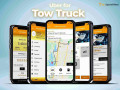 tow-truck-app-development-uber-for-towing-services-small-4