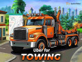 tow-truck-app-development-uber-for-towing-services-small-2