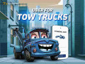 tow-truck-app-development-uber-for-towing-services-small-3