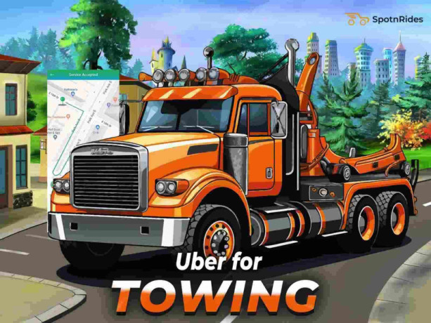 tow-truck-app-development-uber-for-towing-services-big-2