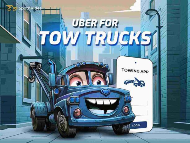 tow-truck-app-development-uber-for-towing-services-big-3