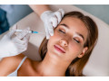 achieve-firm-youthful-skin-with-laser-tightening-in-las-vegas-small-0