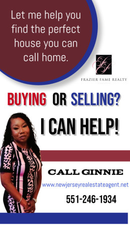 sell-your-essex-county-nj-home-with-us-fast-big-0