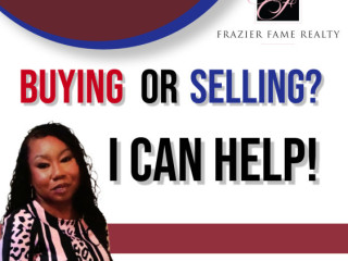 Reliable Home Selling and Buying Services in New Jersey