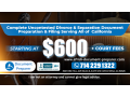 best-divorce-document-preparer-santa-ana-small-0