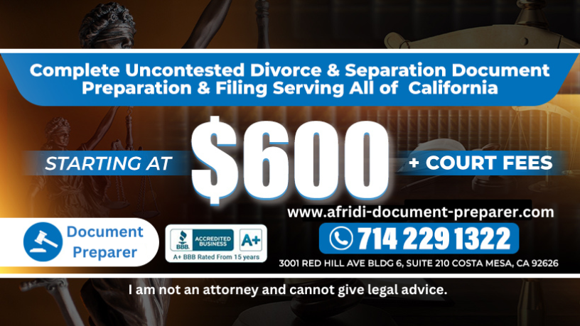 best-divorce-document-preparer-santa-ana-big-0