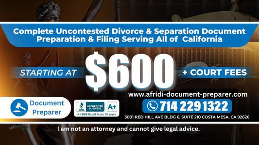 best-divorce-document-preparer-costa-mesa-big-0