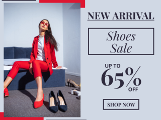 Shop Elegant Shoes-Elevate your style without breaking the bank!