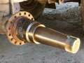 axle-surgeons-of-california-inc-small-0