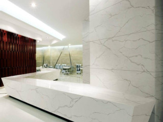 Granite Bathroom Countertops Atlanta