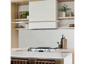 looking-for-bianco-quartz-countertops-small-0