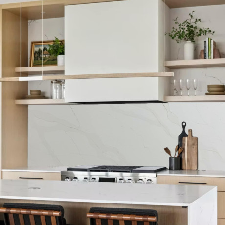 looking-for-bianco-quartz-countertops-big-0