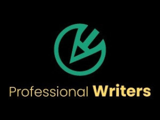 Hire Professional Writers